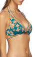 Jets Enchantment  D_DD TWIST TOP